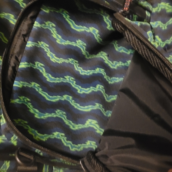 MARC By Marc Jacobs Backpack - Picture 9 of 10